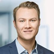 comment.user?.profileImg