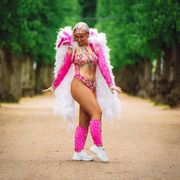 comment.user?.profileImg