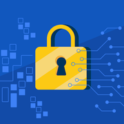 comment.user?.profileImg