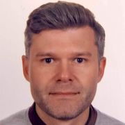 comment.user?.profileImg