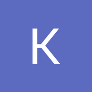 comment.user?.profileImg