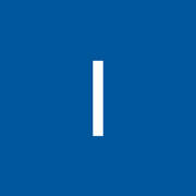 comment.user?.profileImg