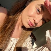Katrine
