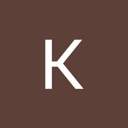 comment.user?.profileImg