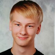 comment.user?.profileImg