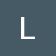 comment.user?.profileImg