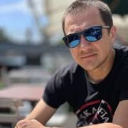 Stoyan