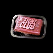 comment.user?.profileImg