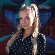 comment.user?.profileImg