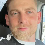 Opgaveejer for løst opgaver online