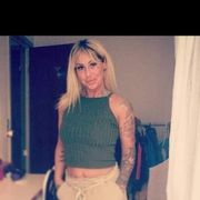 Kia Teresa Renate Schultz