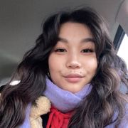 comment.user?.profileImg