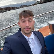 comment.user?.profileImg