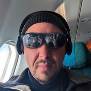 comment.user?.profileImg