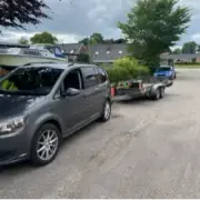 Opgaveejer for løst opgaver online