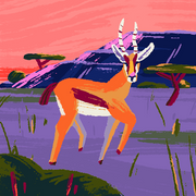 comment.user?.profileImg