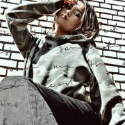 comment.user?.profileImg