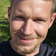 Opgaveejer for løst opgaver online