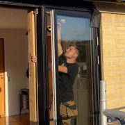 Opgaveejer for løst opgaver online