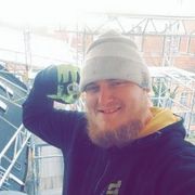 Opgaveejer for løst opgaver online