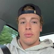 Opgaveejer for løst opgaver online