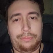 Opgaveejer for løst opgaver online