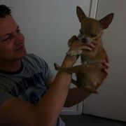 comment.user?.profileImg