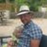 comment.user?.profileImg