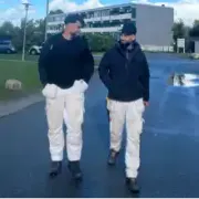 Opgaveejer for løst opgaver online