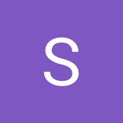 comment.user?.profileImg