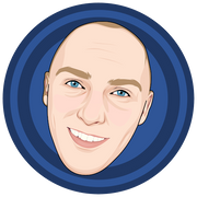 comment.user?.profileImg