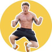 comment.user?.profileImg