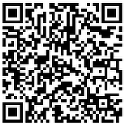 comment.user?.profileImg