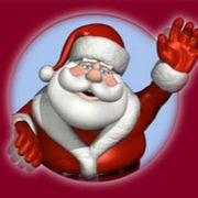 comment.user?.profileImg