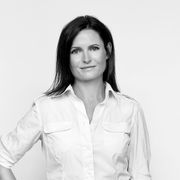 comment.user?.profileImg