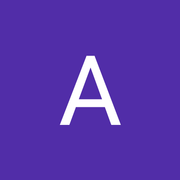 Alae