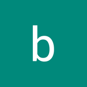 comment.user?.profileImg