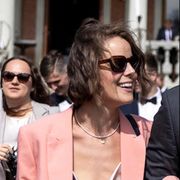 comment.user?.profileImg