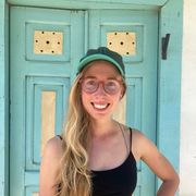 comment.user?.profileImg