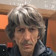 Opgaveejer for løst opgaver online