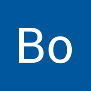 comment.user?.profileImg