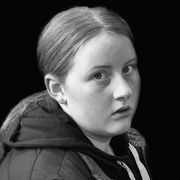 Opgaveejer for løst opgaver online