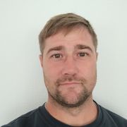 Opgaveejer for løst opgaver online