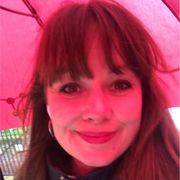 comment.user?.profileImg