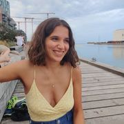 Opgaveejer for løst opgaver online