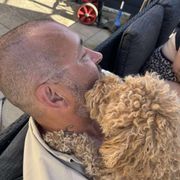 comment.user?.profileImg