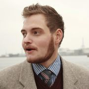 comment.user?.profileImg