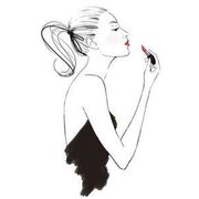 comment.user?.profileImg