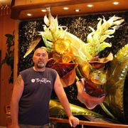 comment.user?.profileImg