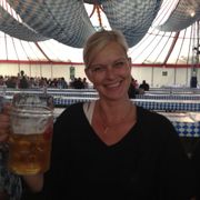 comment.user?.profileImg